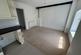 Additional image 3 of Flat 17, The Old Flour Mill, London Road, Dover, Kent