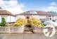 Additional image 12 of Dalmeny Road, Erith, DA8