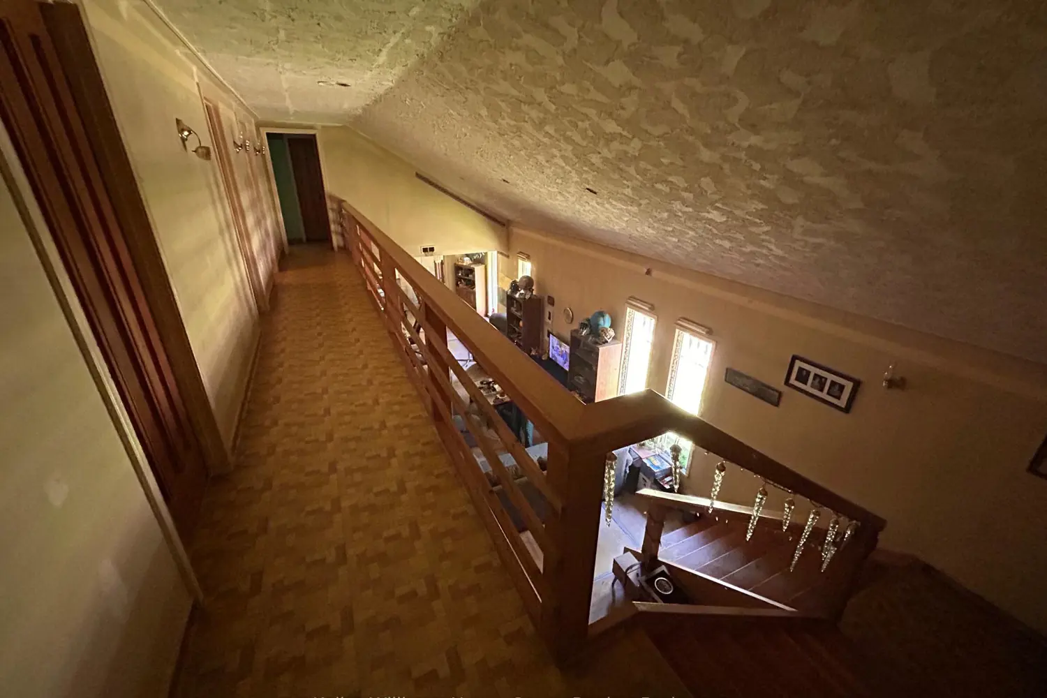 Additional image 13 of 135431 9Th Line