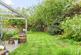 Additional image 22 of Weald Hall Lane, Epping CM16