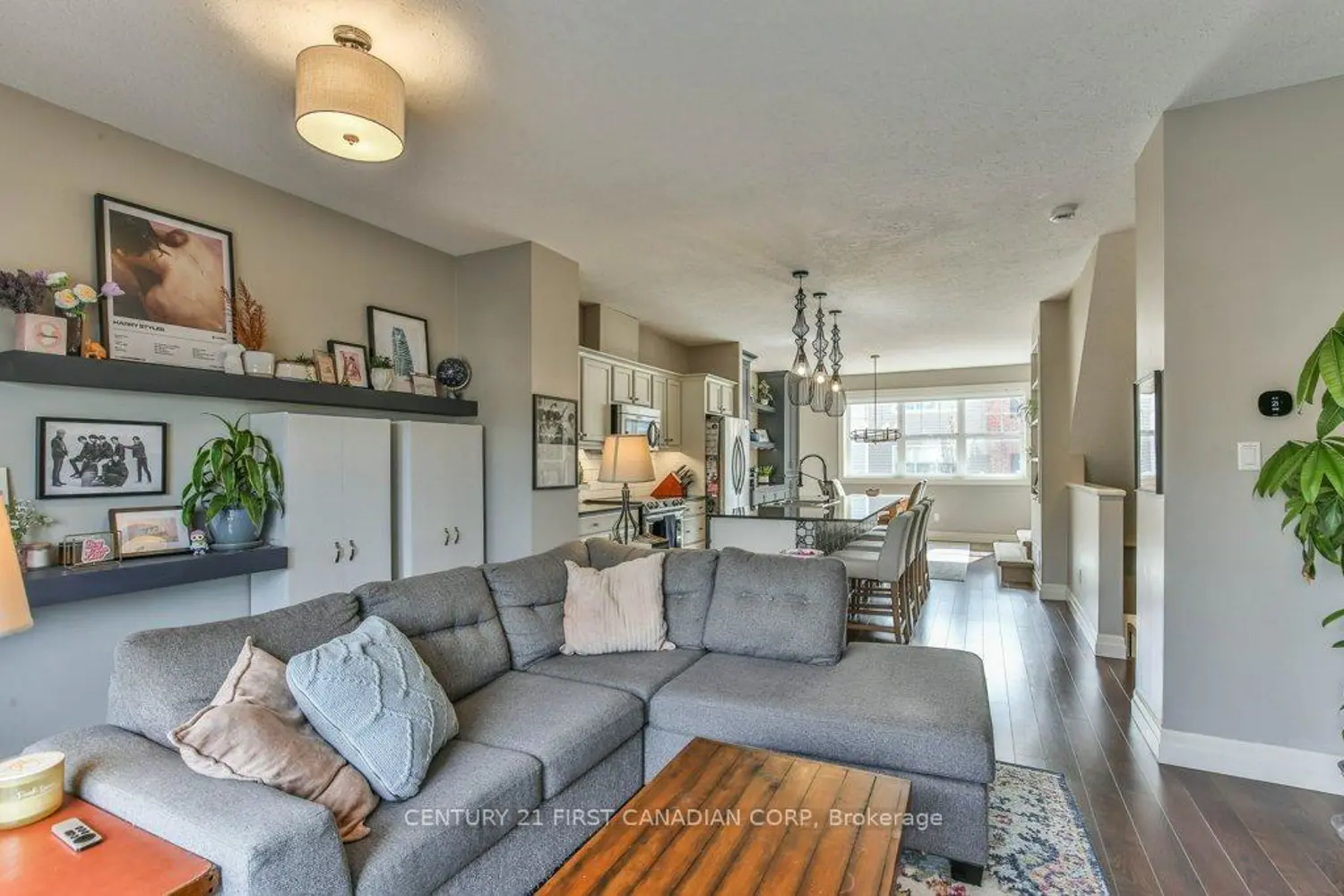 Additional image 9 of 1850 Beaverbrook Avenue 10