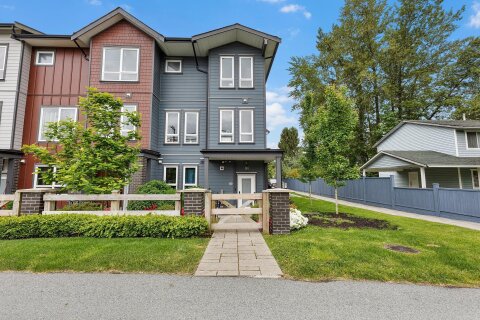 Additional image 8 of 46-11851 232 Street, Maple Ridge, BC, V2X 6S8