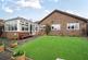 Additional image 7 of Wingrove Drive, Weavering, Maidstone