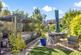 Additional image 16 of Granary Way, Horsham, RH12