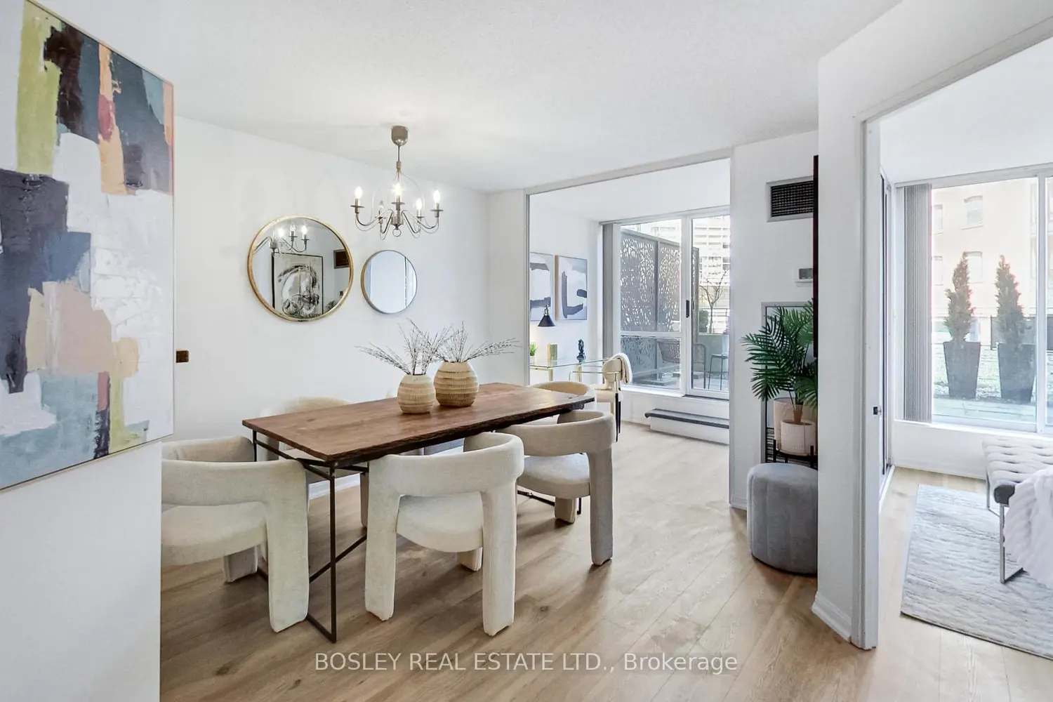 Additional image 8 of 24 Wellesley Street 209