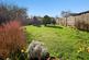 Additional image 10 of Clover Rise, WHITSTABLE
