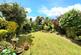 Additional image 17 of Palmersfield Road, Banstead, Surrey, SM7
