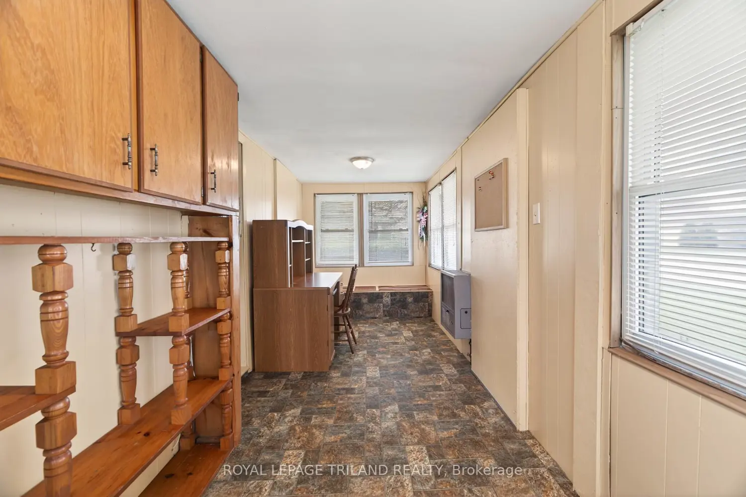 Additional image 6 of 64 Wellington Avenue