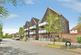 Additional image 16 of Laurens Van Der Post Way, Kent TN23
