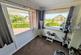 Additional image 3 of Solent View Road, Seaview, PO34