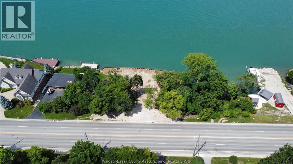 Additional image 2 of 560 Front Road North, Amherstburg, ON, N9V2V7