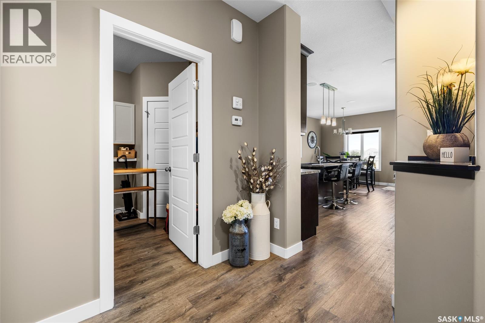 Additional image 3 of 5044 Crane Crescent, Regina, SK, S4W0B9