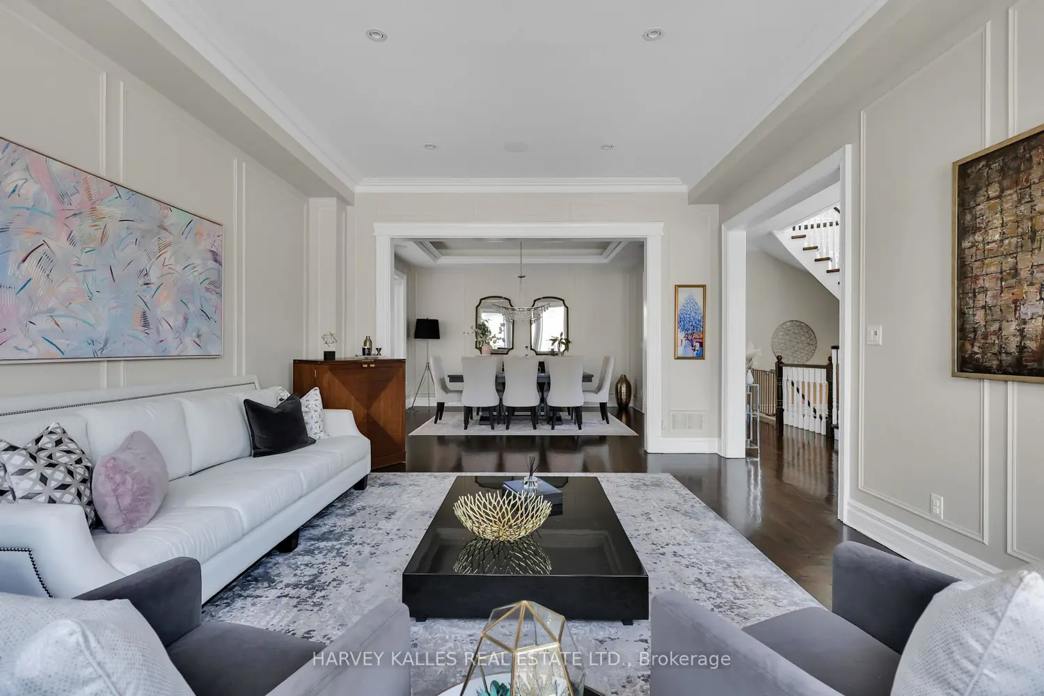 Additional image 3 of 131 Bannockburn Avenue