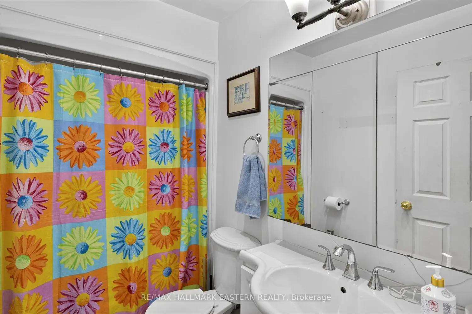 Additional image 10 of 996 Sydenham Road #33