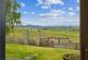 Additional image 6 of Blairmoss, Kippen, FK8