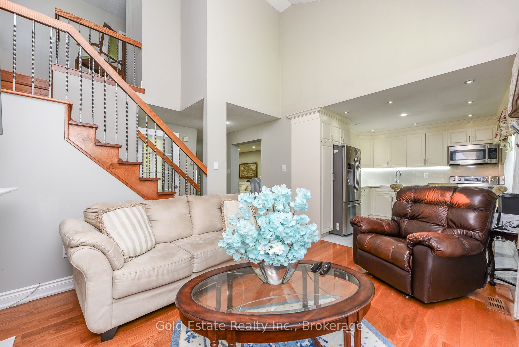 Additional image 6 of 14 Leacrest Street, Brampton, ON, L6S 3K6