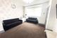 Additional image 3 of Hazelbottom Road, Crumpsall, Manchester, M8