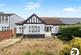 Additional image 10 of Rowley Avenue, Sidcup, Kent, DA15