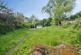 Additional image 12 of Nuttall Grove, BIRMINGHAM