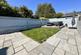 Additional image 14 of Stourfield Road, Southbourne