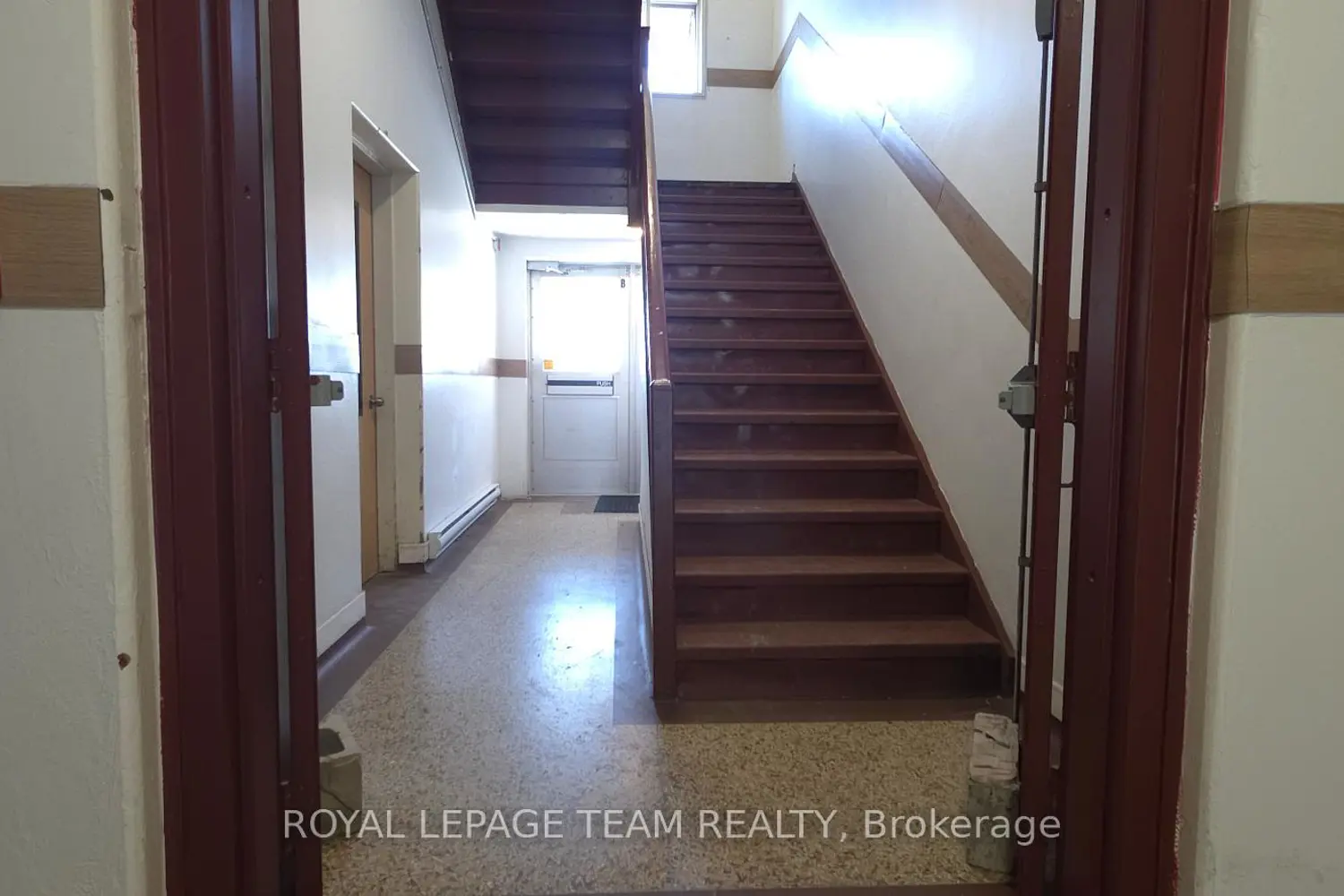 Additional image 15 of 822 Marlborough Street