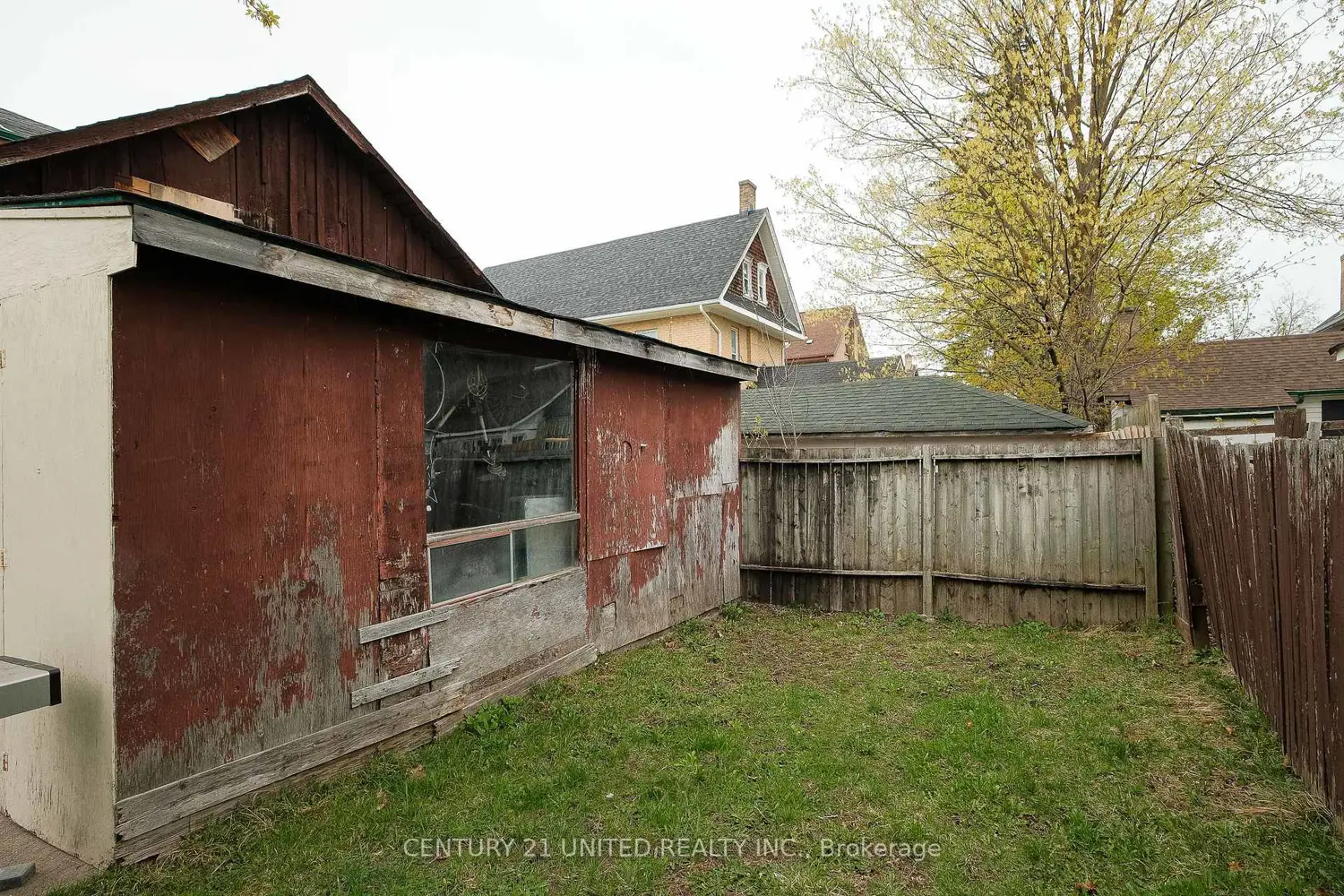 Additional image 17 of 846 George Street