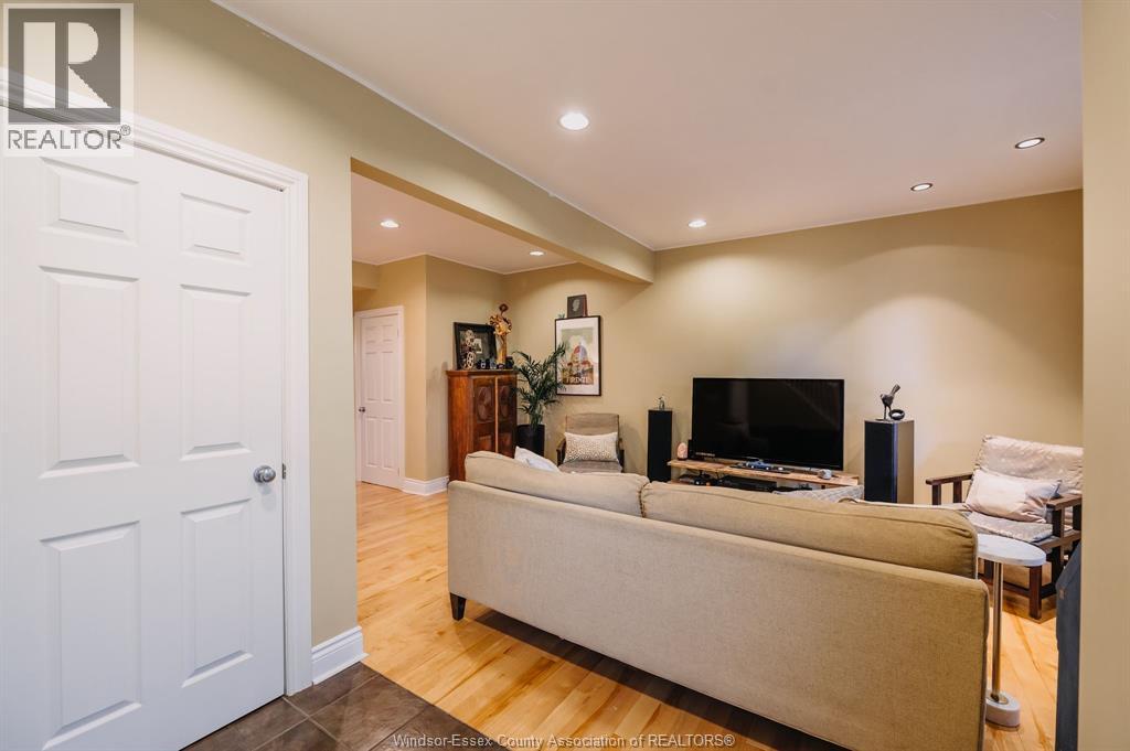 Additional image 3 of 786 Monmouth Road, Windsor, ON, N8Y3L2
