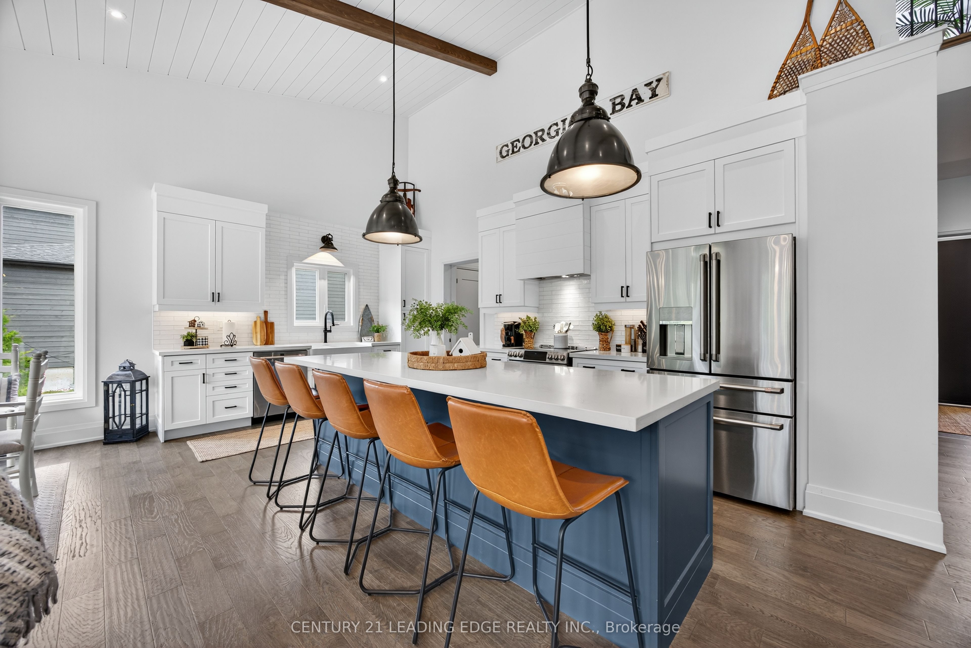 Additional image 6 of 108 Goldie Court, Blue Mountains, ON, N0H 1J0