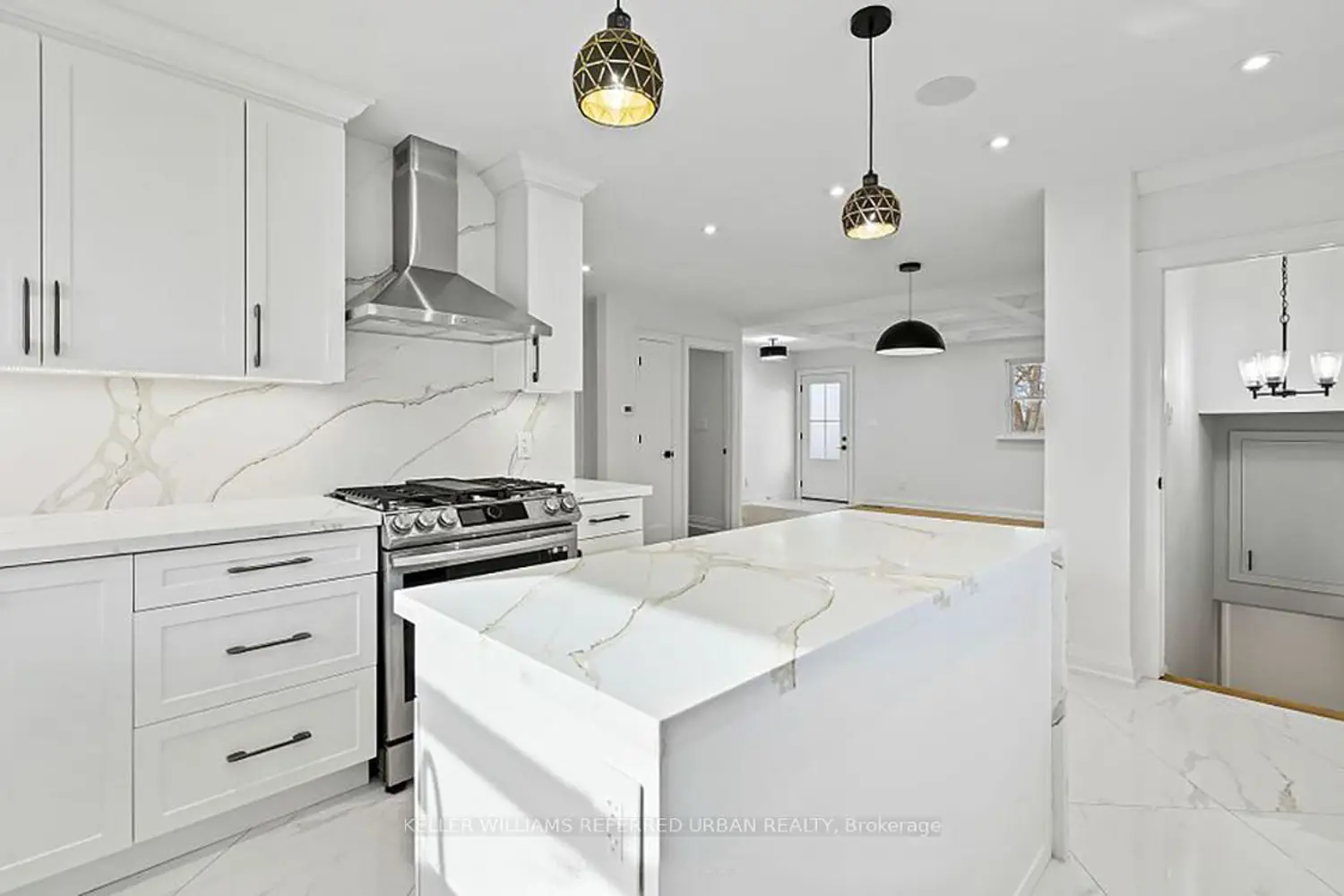 Additional image 4 of 197 Catherine Street