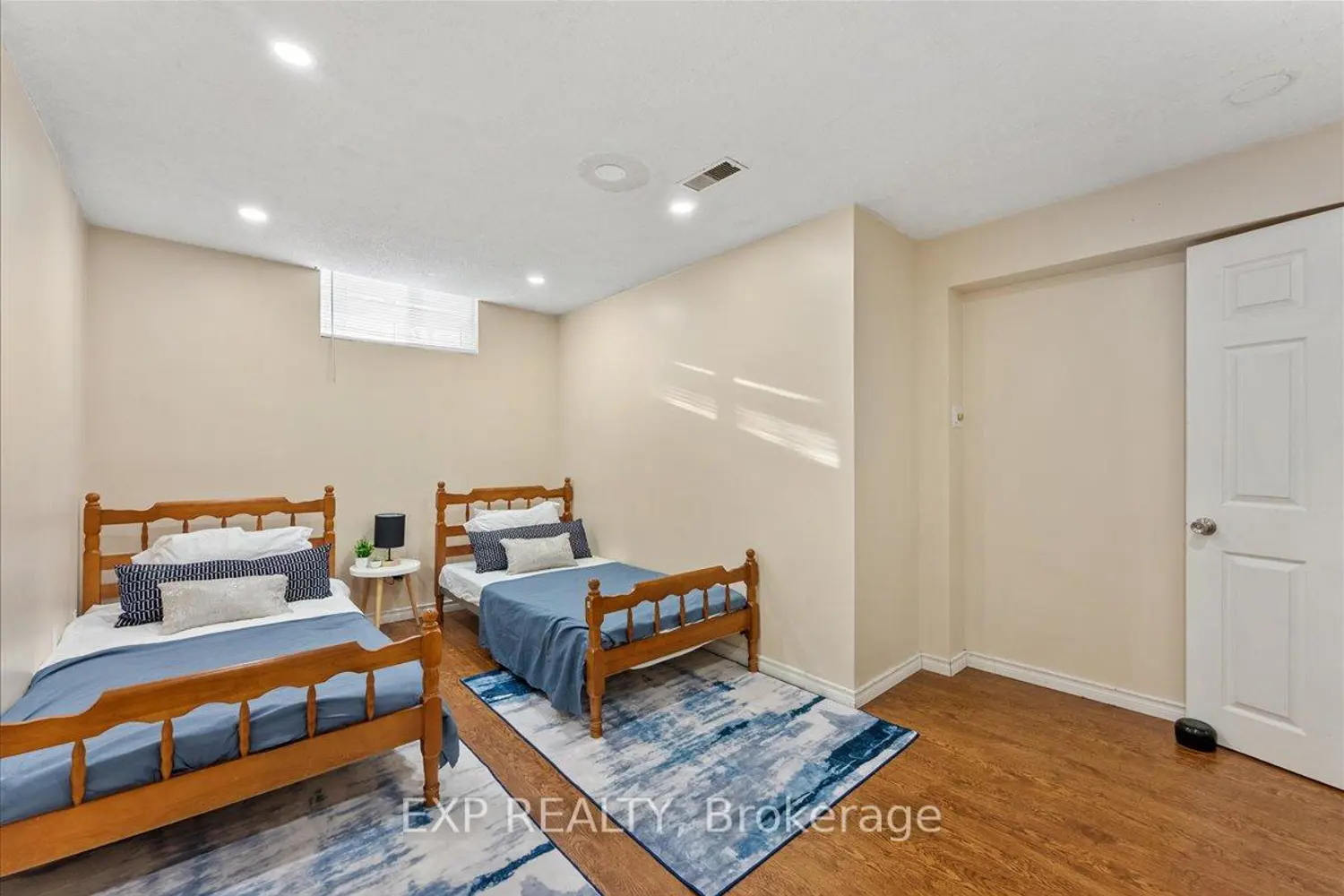 Additional image 13 of 1165 Whitefield Drive
