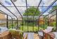 Additional image 9 of Goldenash Court, Goldenash, NN3 8JE
