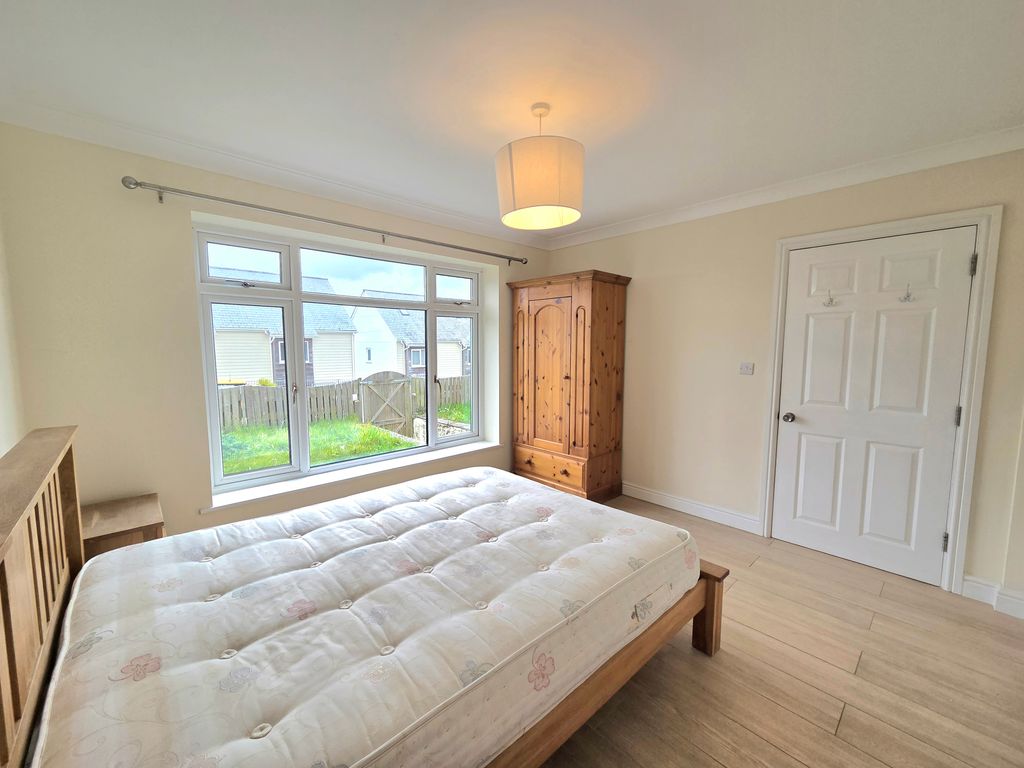 Additional image 9 of 4 bed property to rentMeadowbank Road, Falmouth TR11