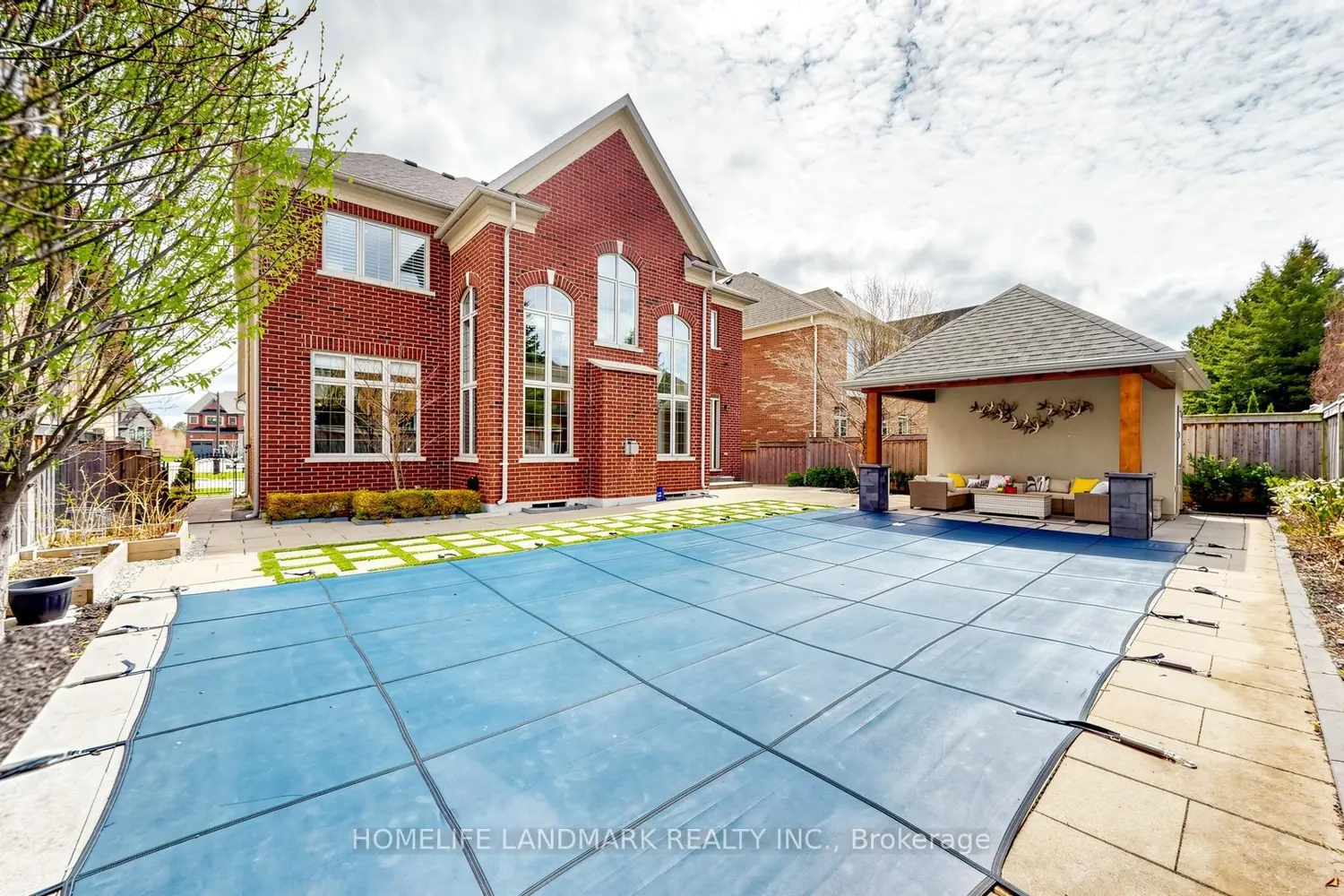 Additional image 20 of 49 Langdon Drive