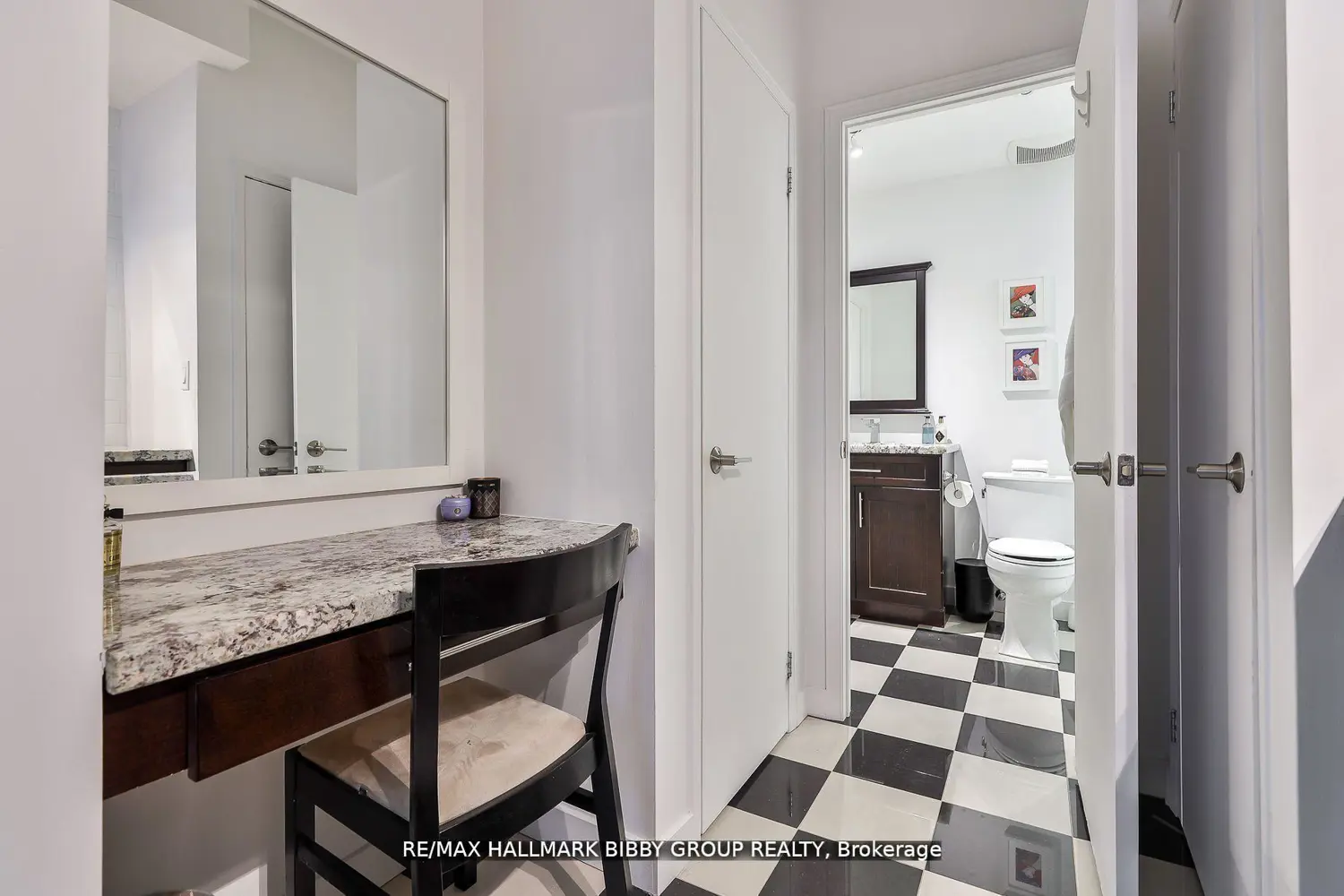 Additional image 16 of 500 Richmond Street 315