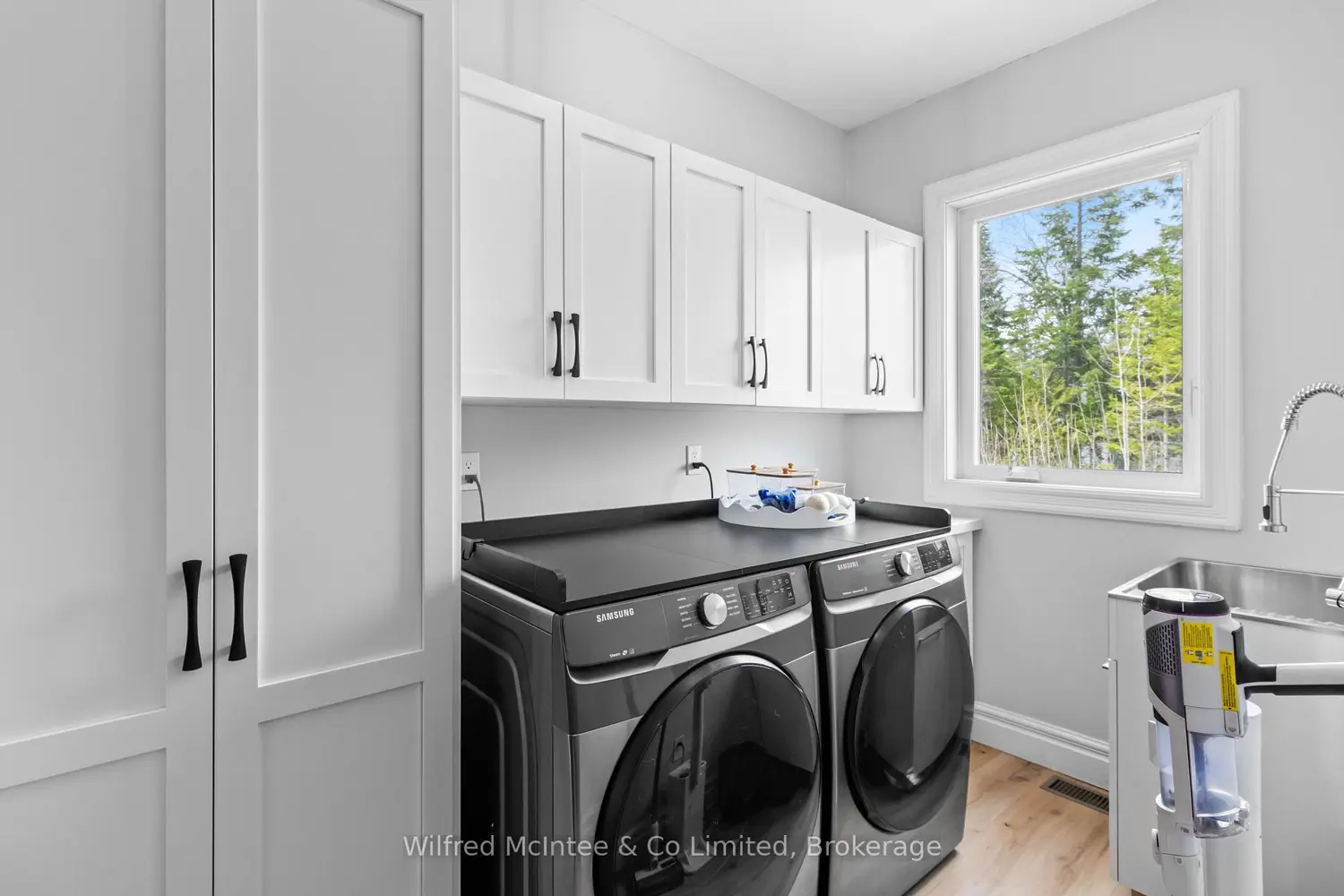 Additional image 14 of 107 Ottawa Avenue
