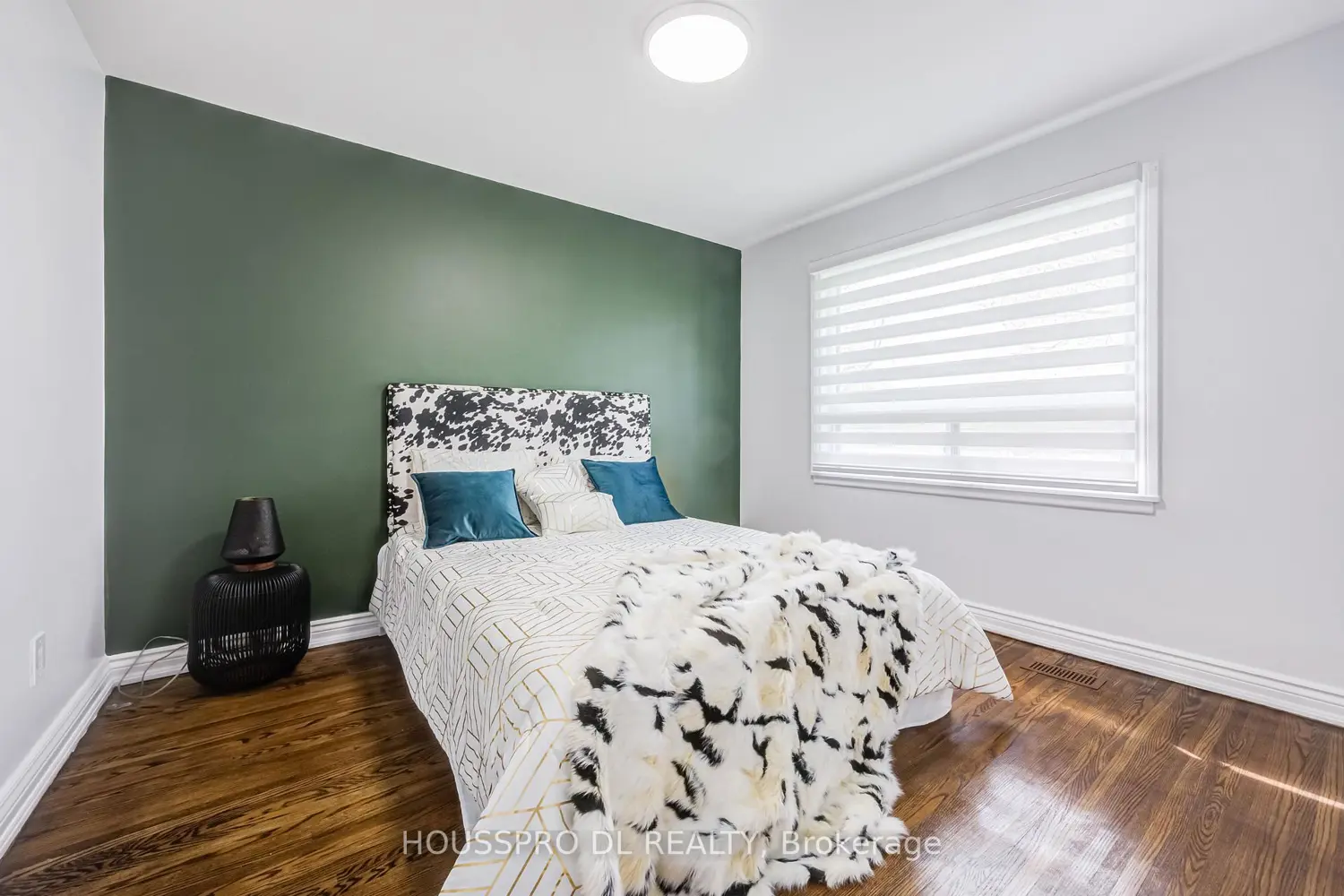 Additional image 9 of 49 Bowerbank Drive