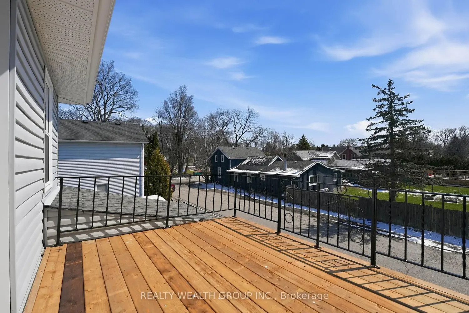 Additional image 14 of 1678 David Street