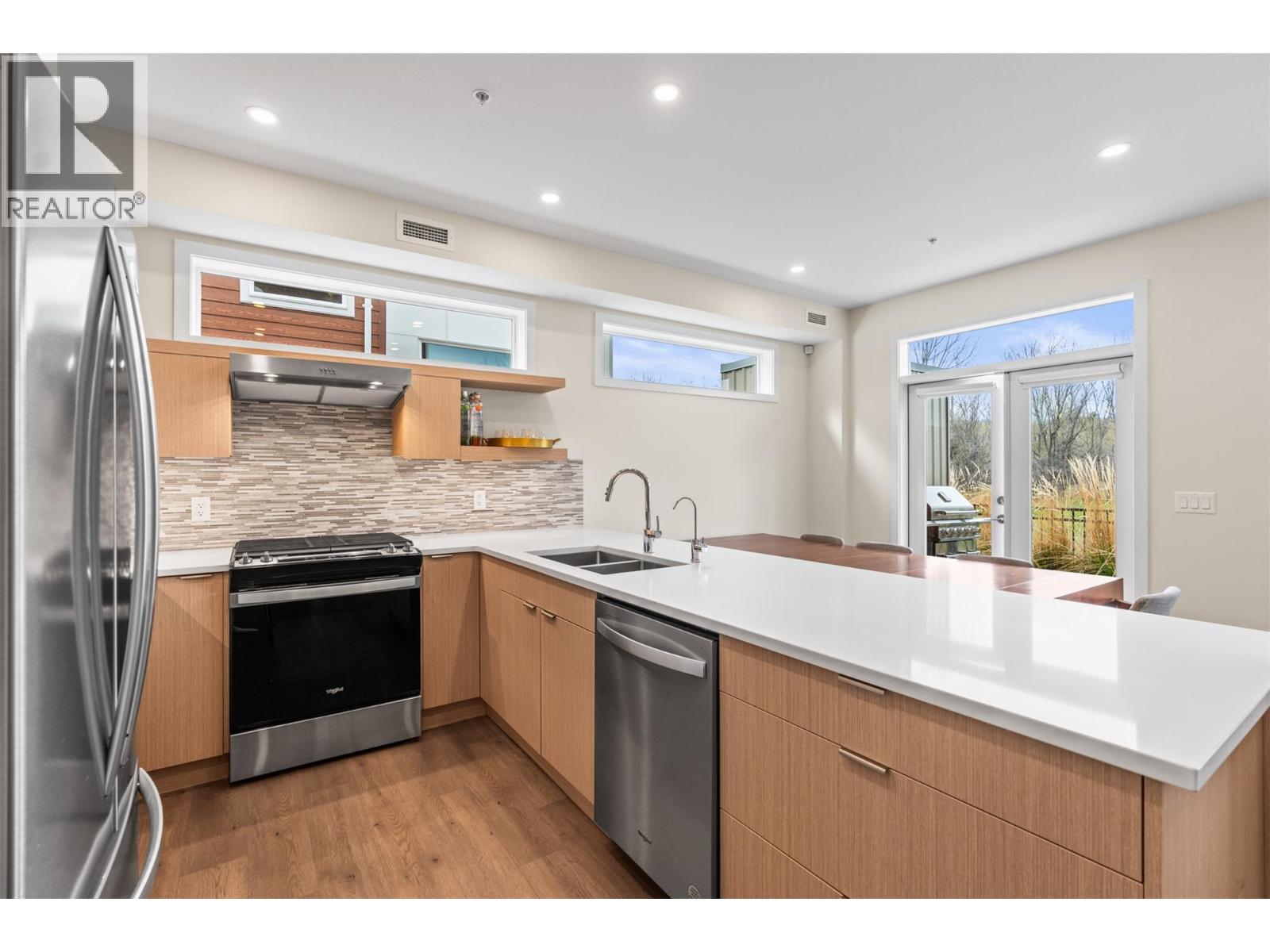 Additional image 6 of 20-3719 Woodsdale Road, Lake Country, BC, V4V1X2