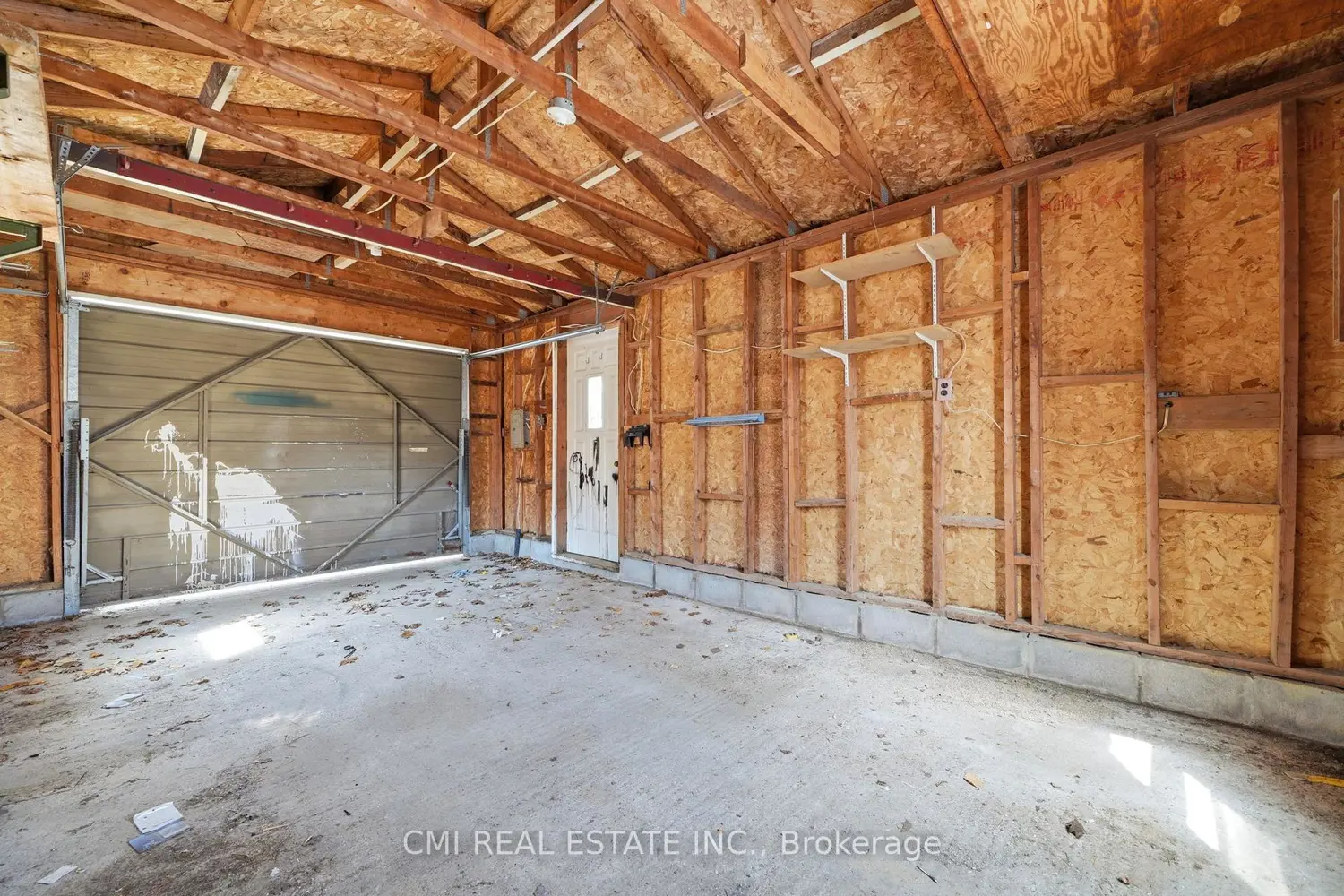 Additional image 17 of 42 Fatima Court