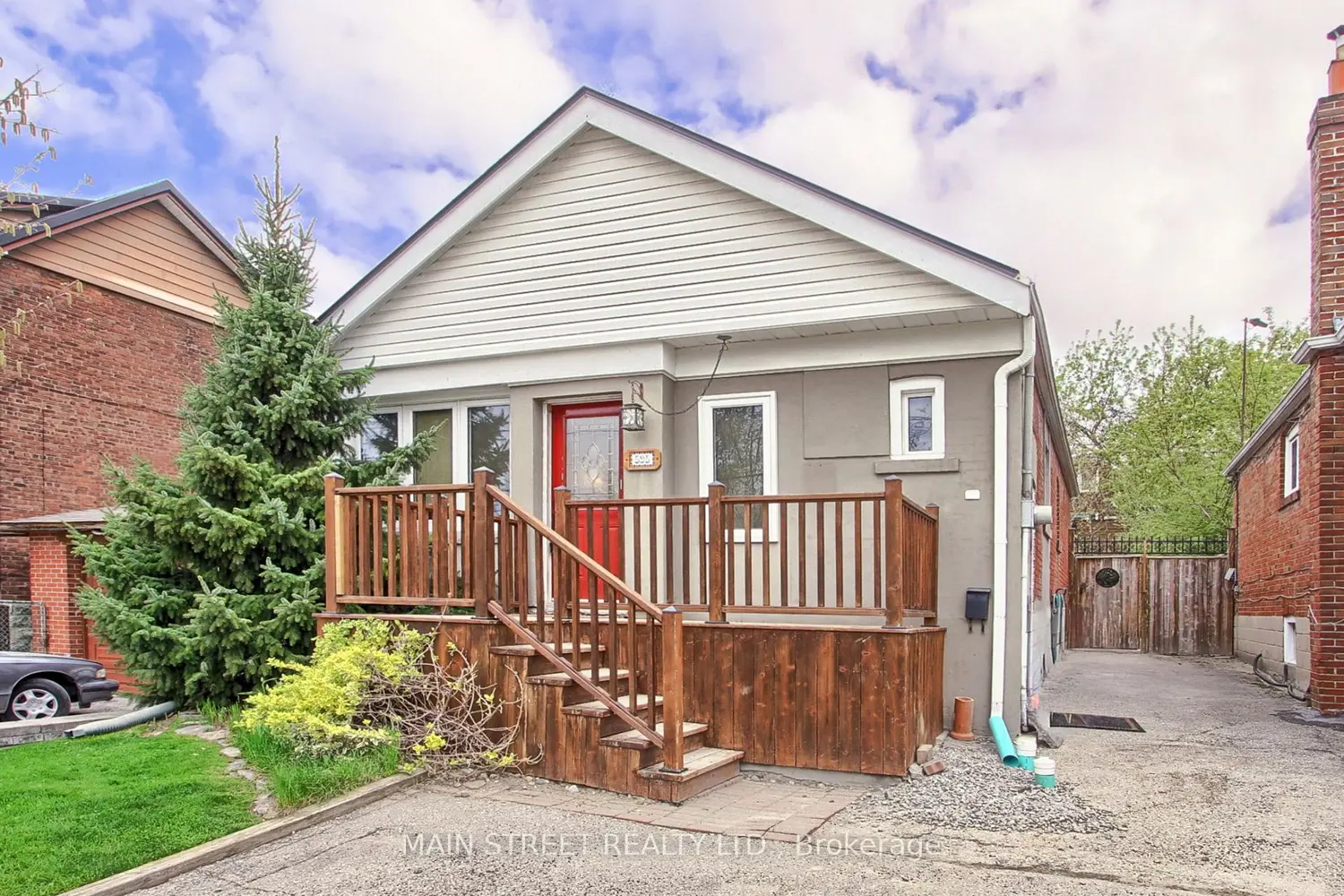 Additional image 2 of 595 Northcliffe Boulevard