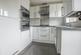 Additional image 5 of Tennyson Drive, Ormskirk L39