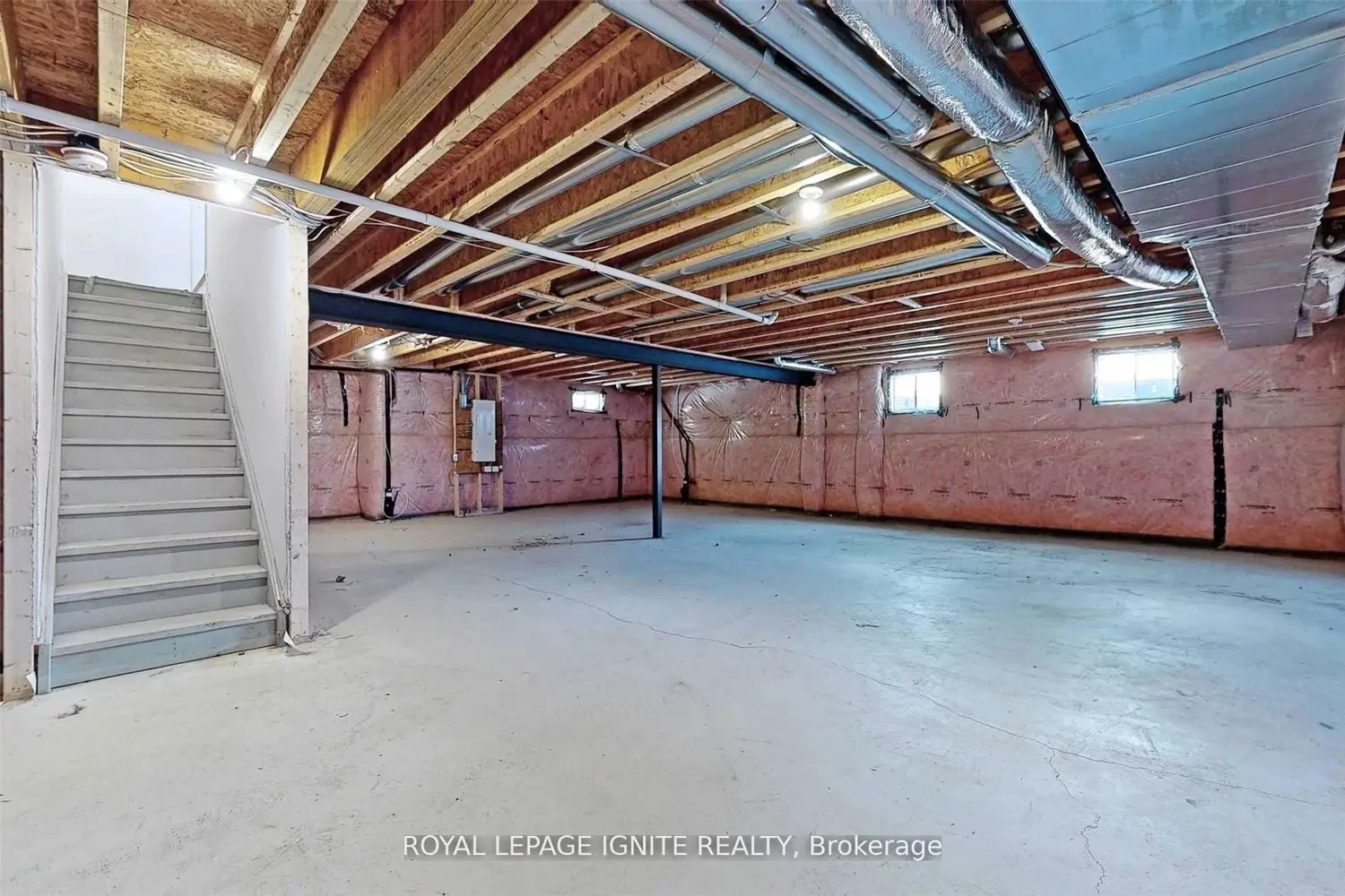 Additional image 19 of 110 Barlow Place