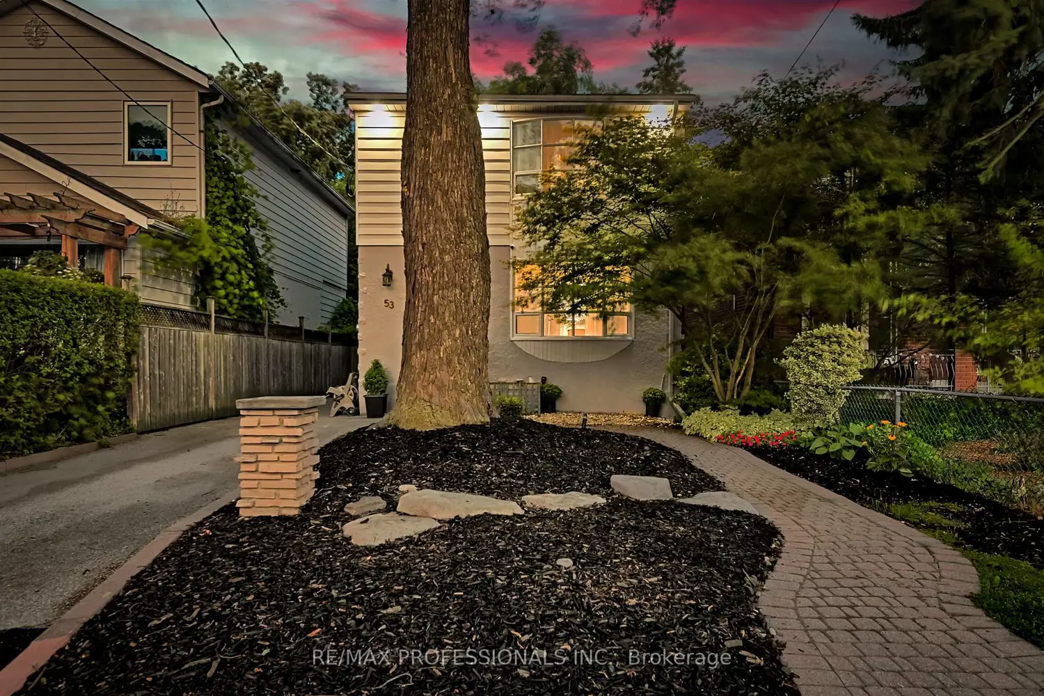 Additional image 2 of 53 Tilden Crescent