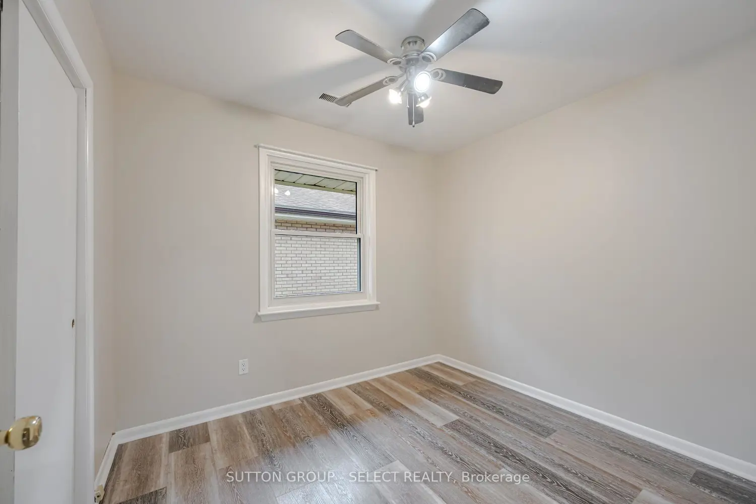 Additional image 6 of 84 Wilson Avenue