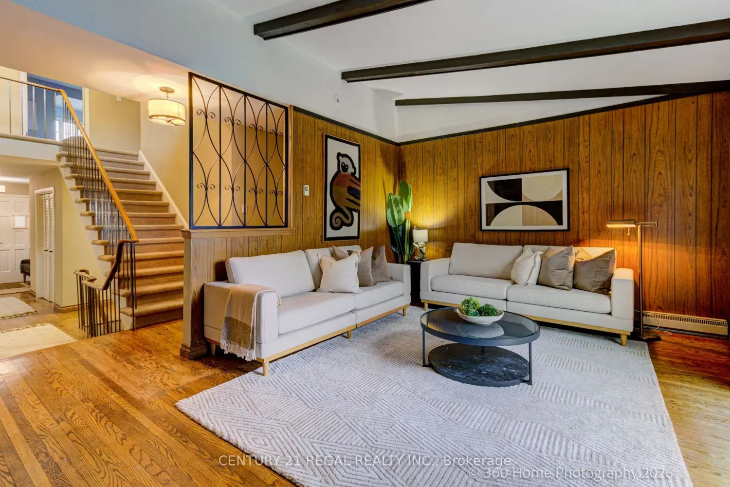 Additional image 7 of 59 Beveridge Drive