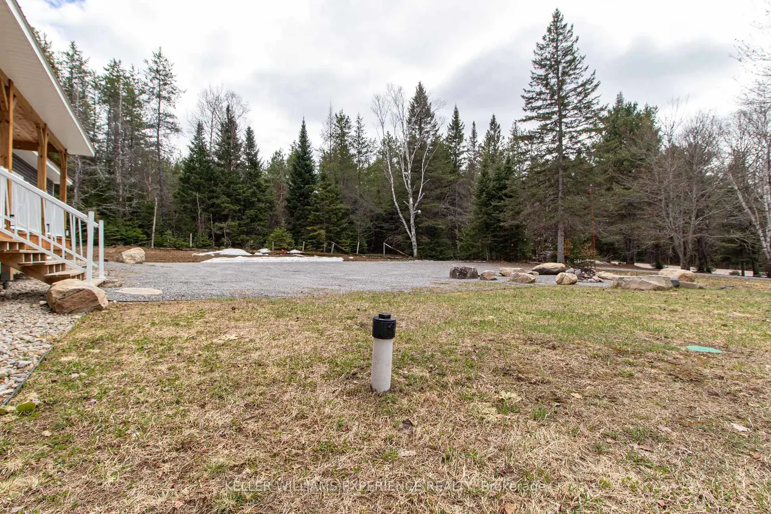Additional image 11 of 213 Yearley Road