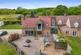 Additional image 30 of Hungerdown Lane, Lawford, Manningtree, Essex, CO11