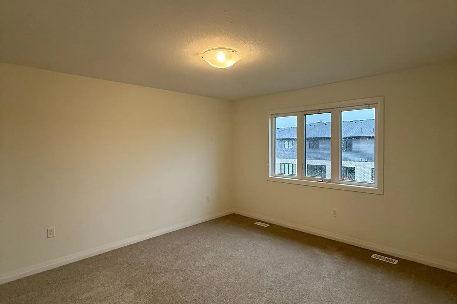 Additional image 15 of 72 Samuel Avenue