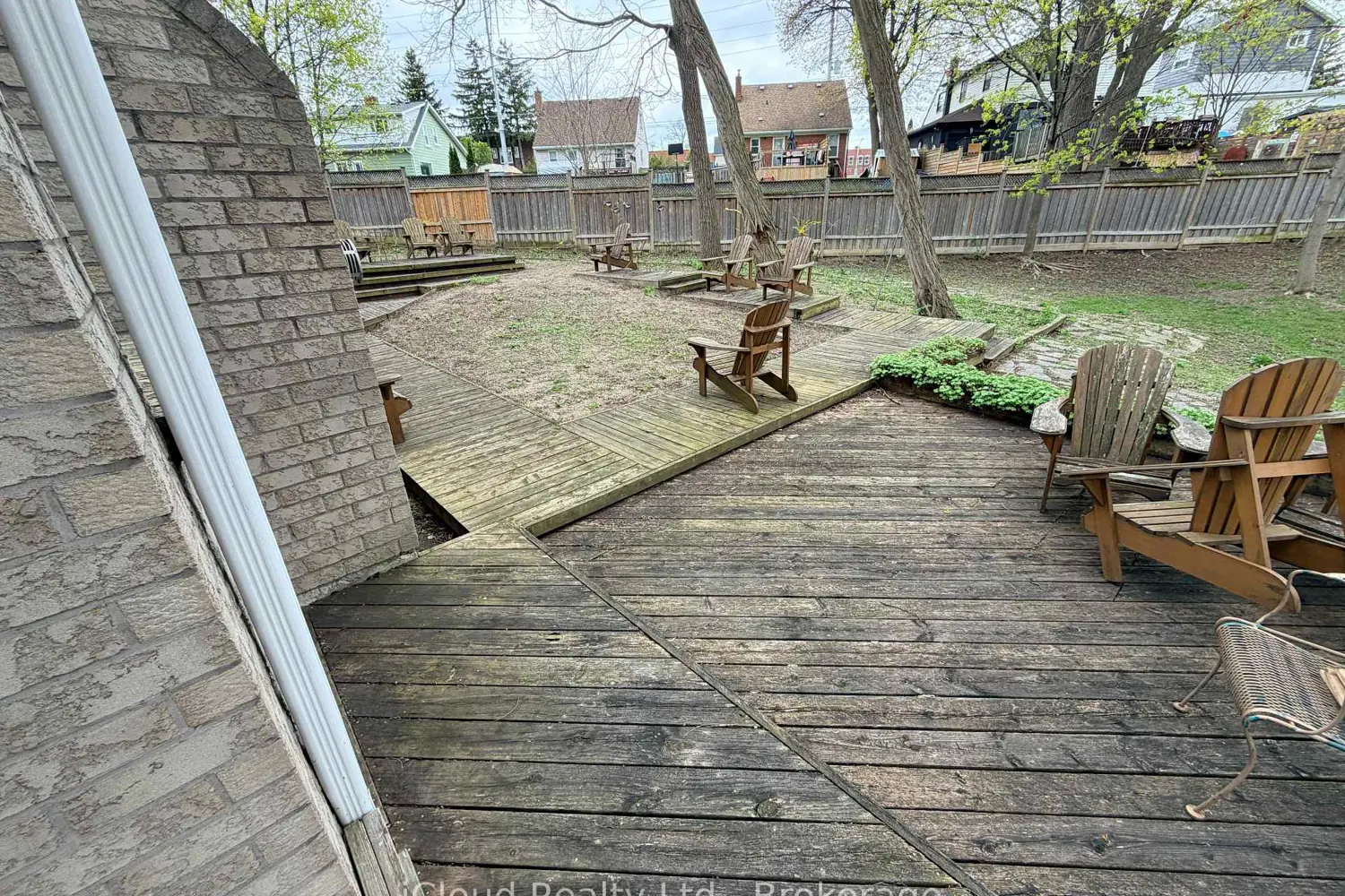 Additional image 11 of 176 Wyndham Street