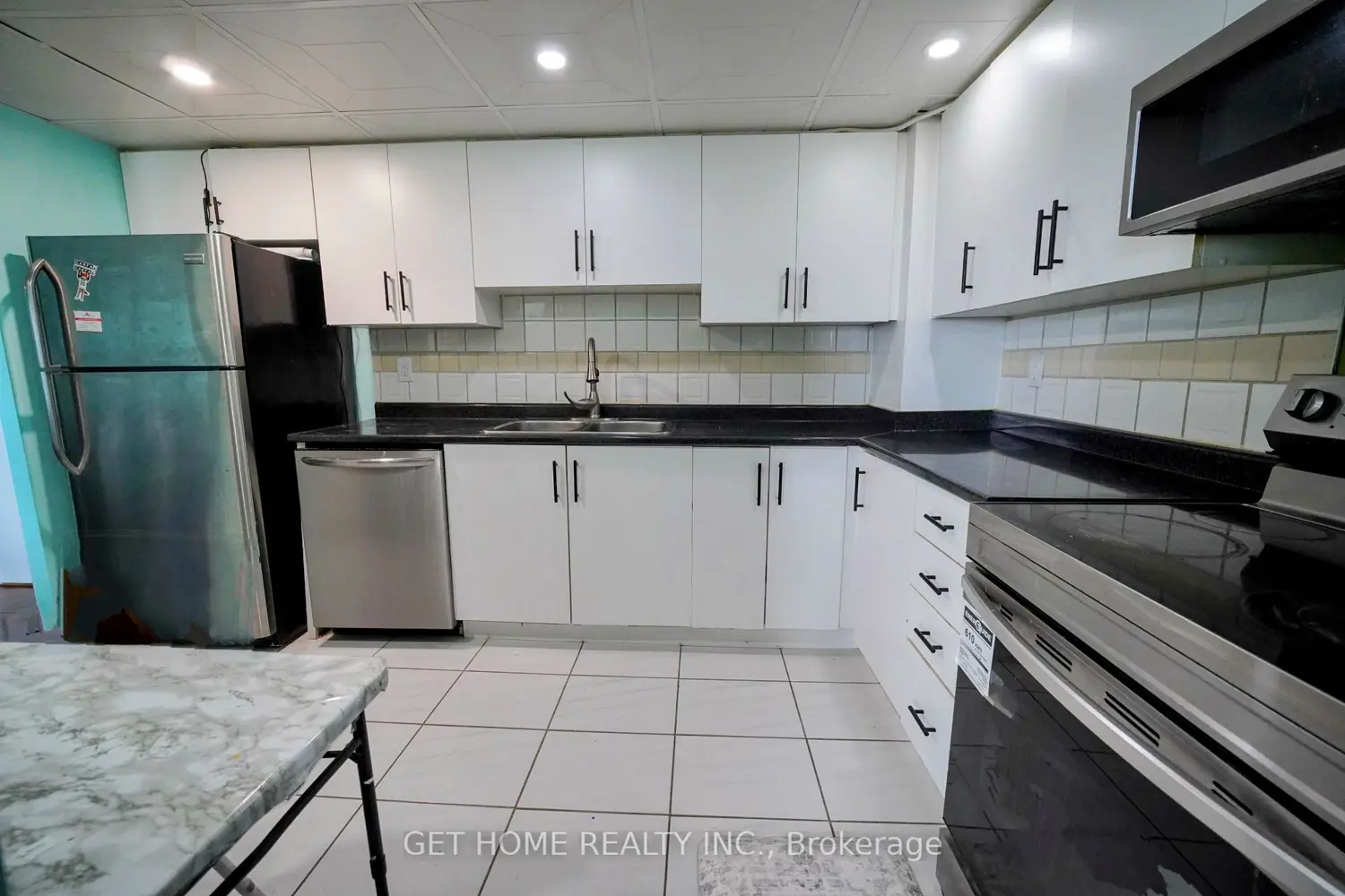 Additional image 17 of 115 Hillcrest Avenue 1402